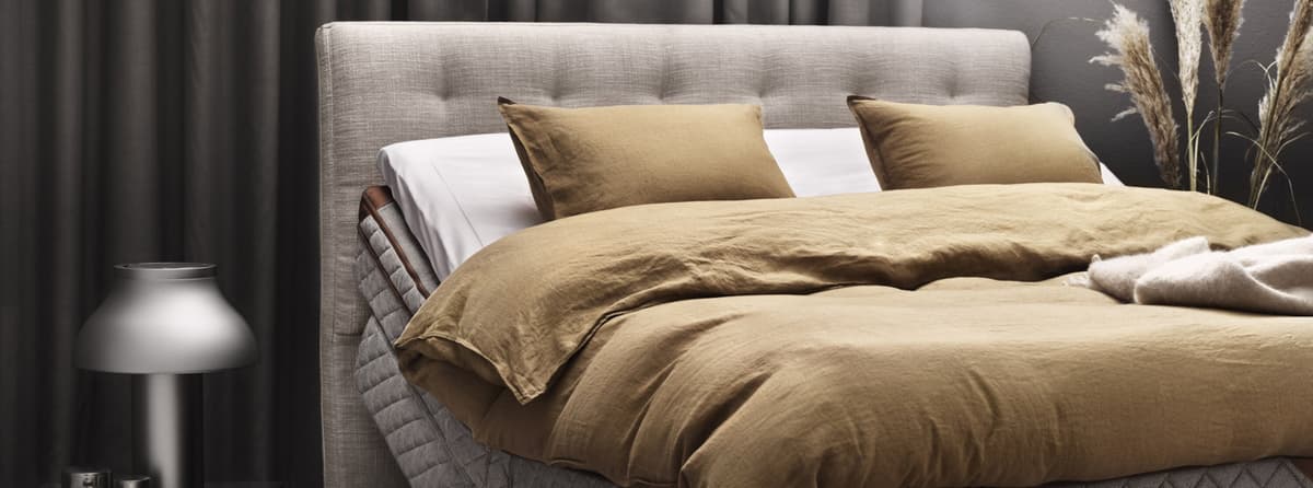 DUXIANA Dynamic Inspiration Xupport