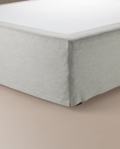 Vestiletto Mathilda ruskin 10 quill