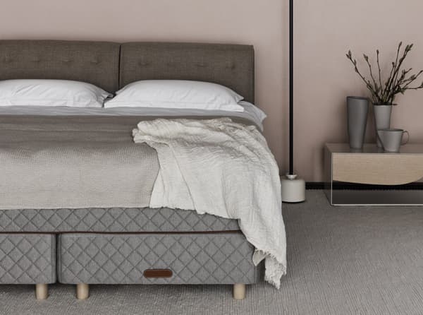 DUXIANA 8008 Inspiration Xupport