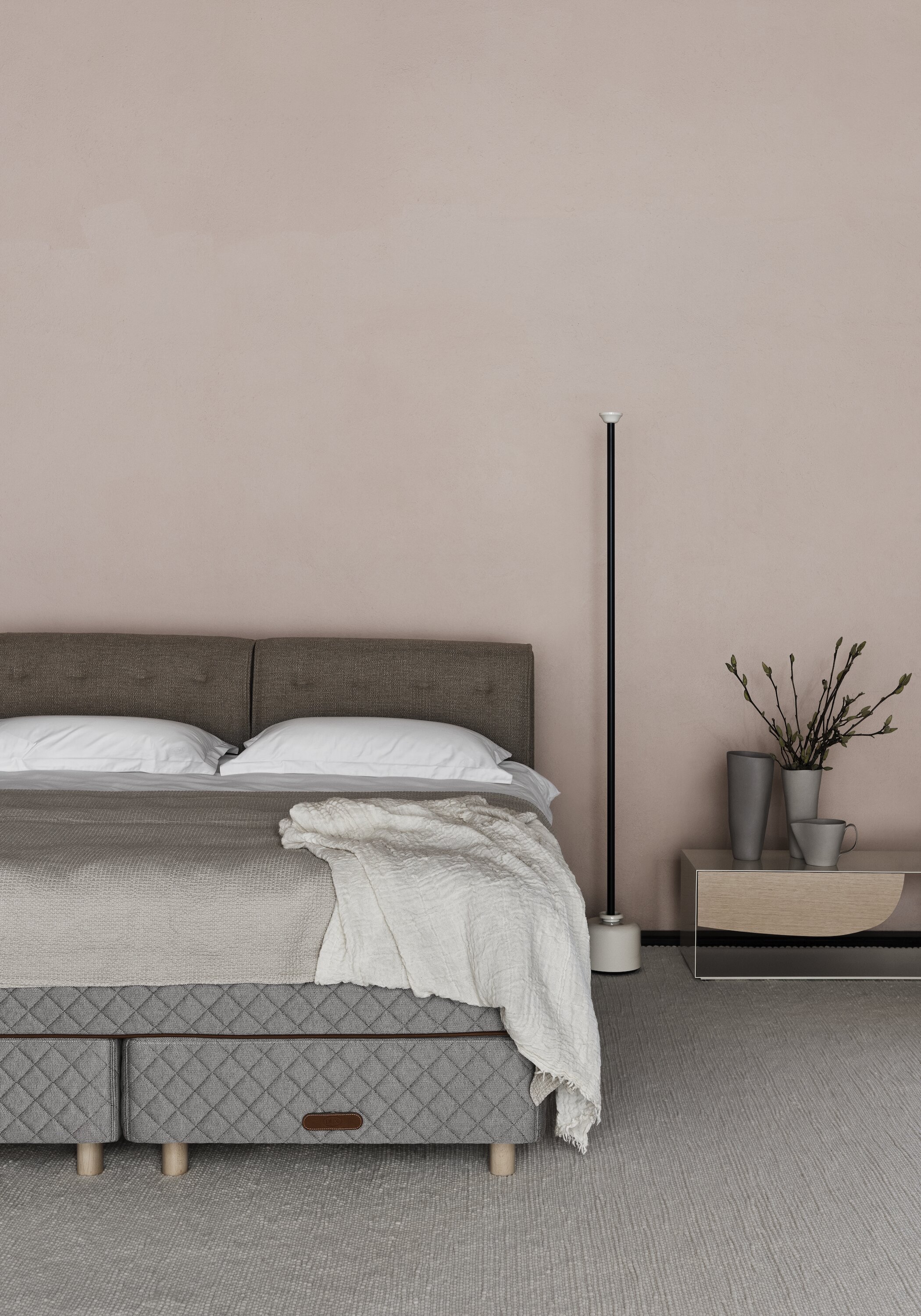 bed_continental_dux 8008_inspiration-stockholm design week 2018_PIE_xupport-faruk_1