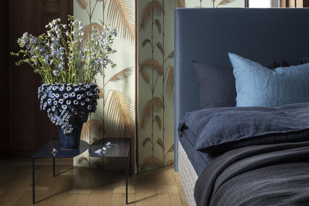 bed_frame_dux 1001_inspiration_PIE_xupport-astoria messenger 061_4