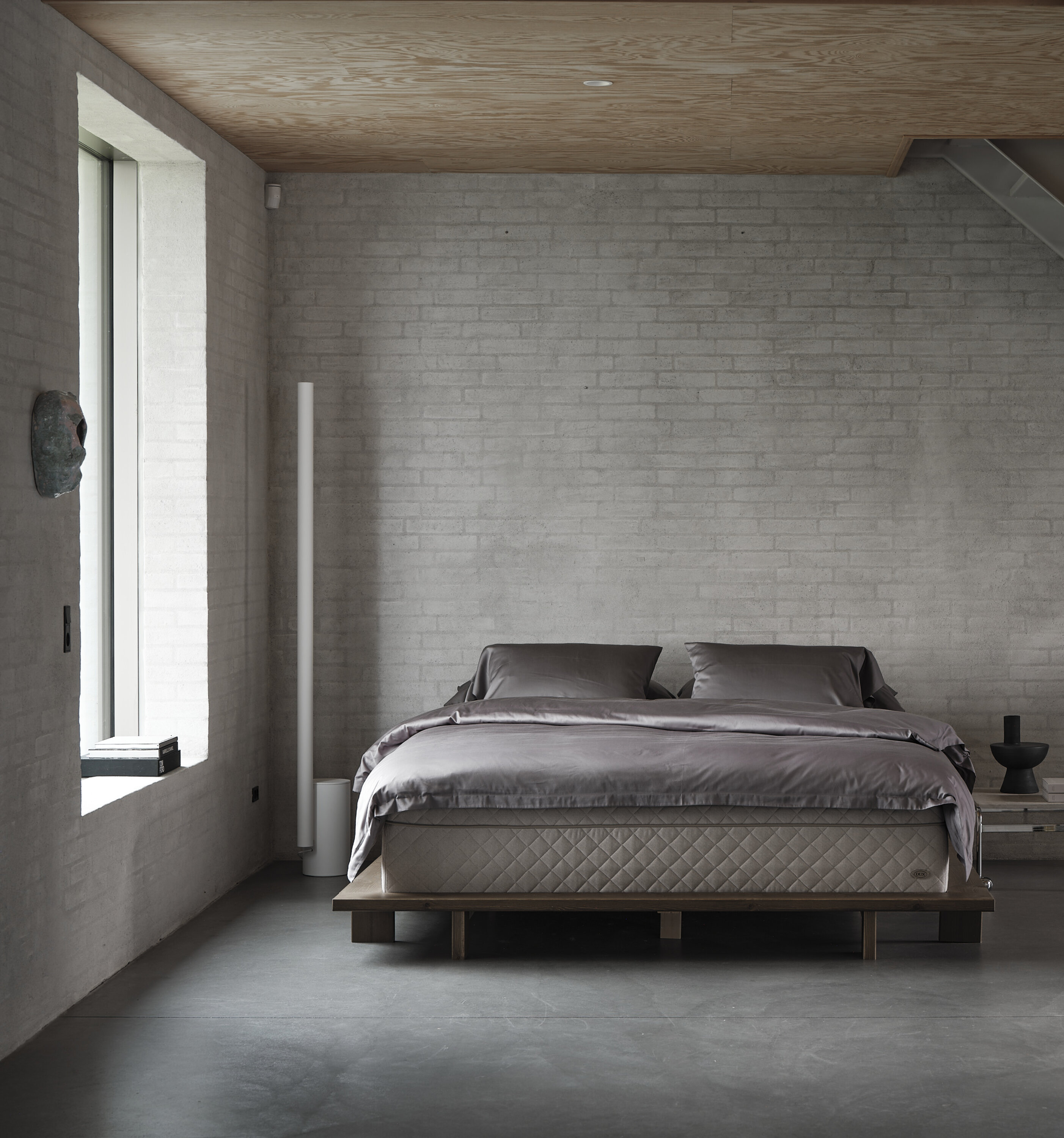 bed-mattress-dux 31-sustainable comfort-pie-comfort-6.jpg