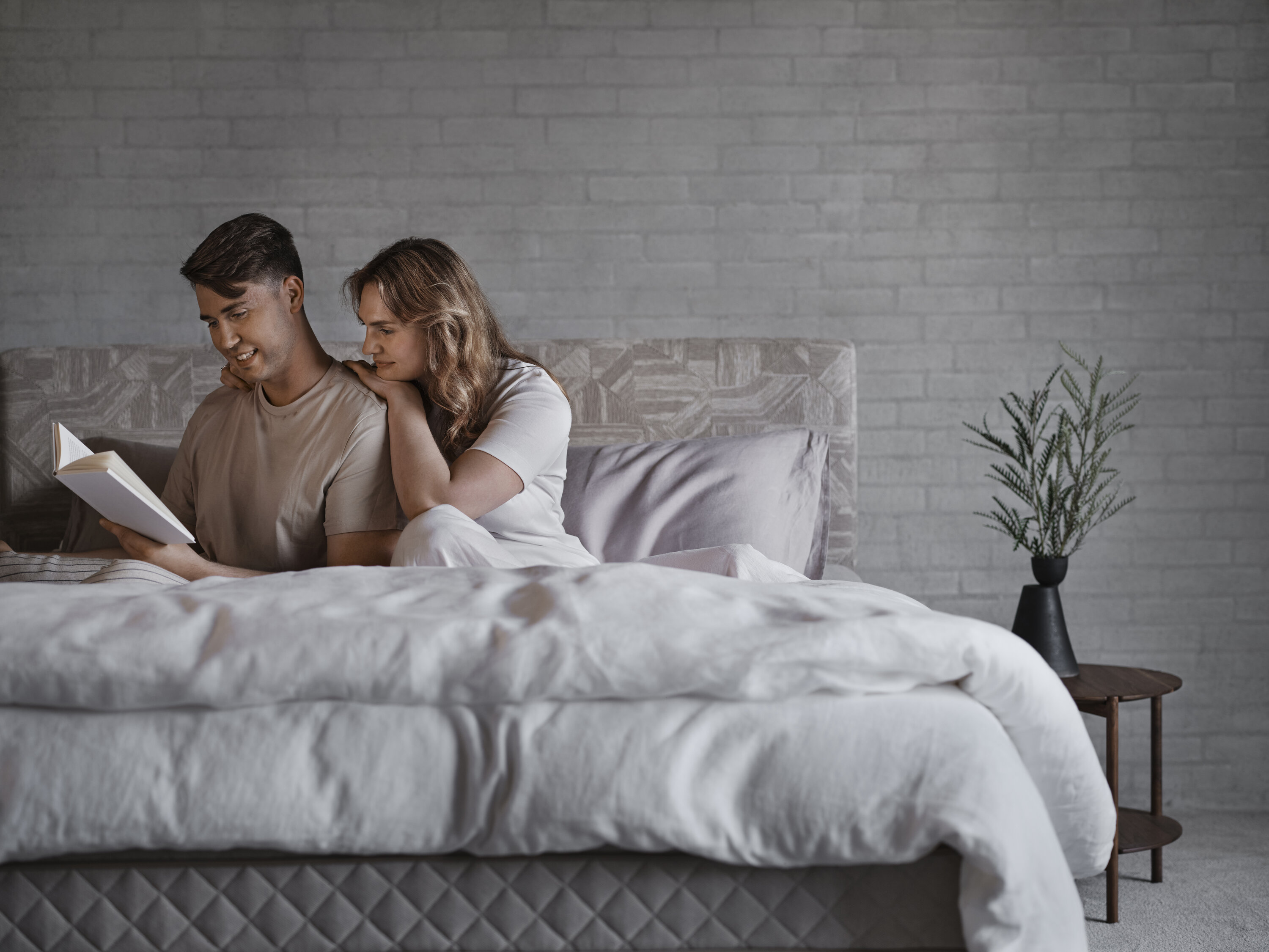 bed_continental_dux-60_sustainable-comfort_PIE_comfort_model_2.jpg