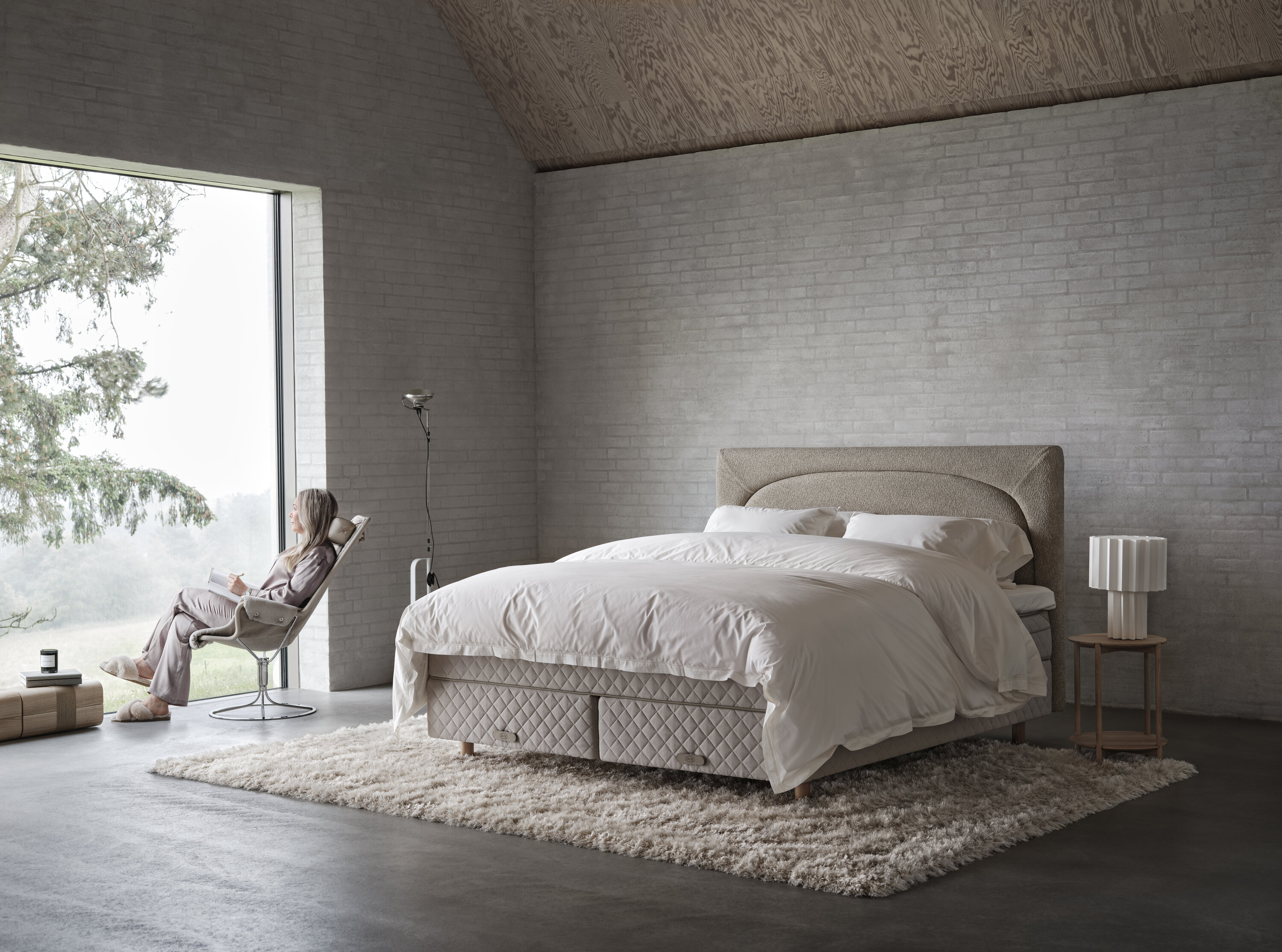 bed_continental_dux-80_sustainable-comfort_pie_comfort_model_5.jpg