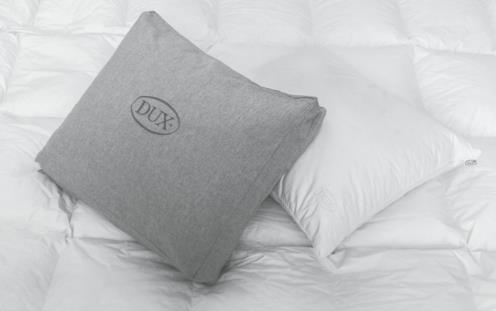 Cuscino DUXIANA excellent soft