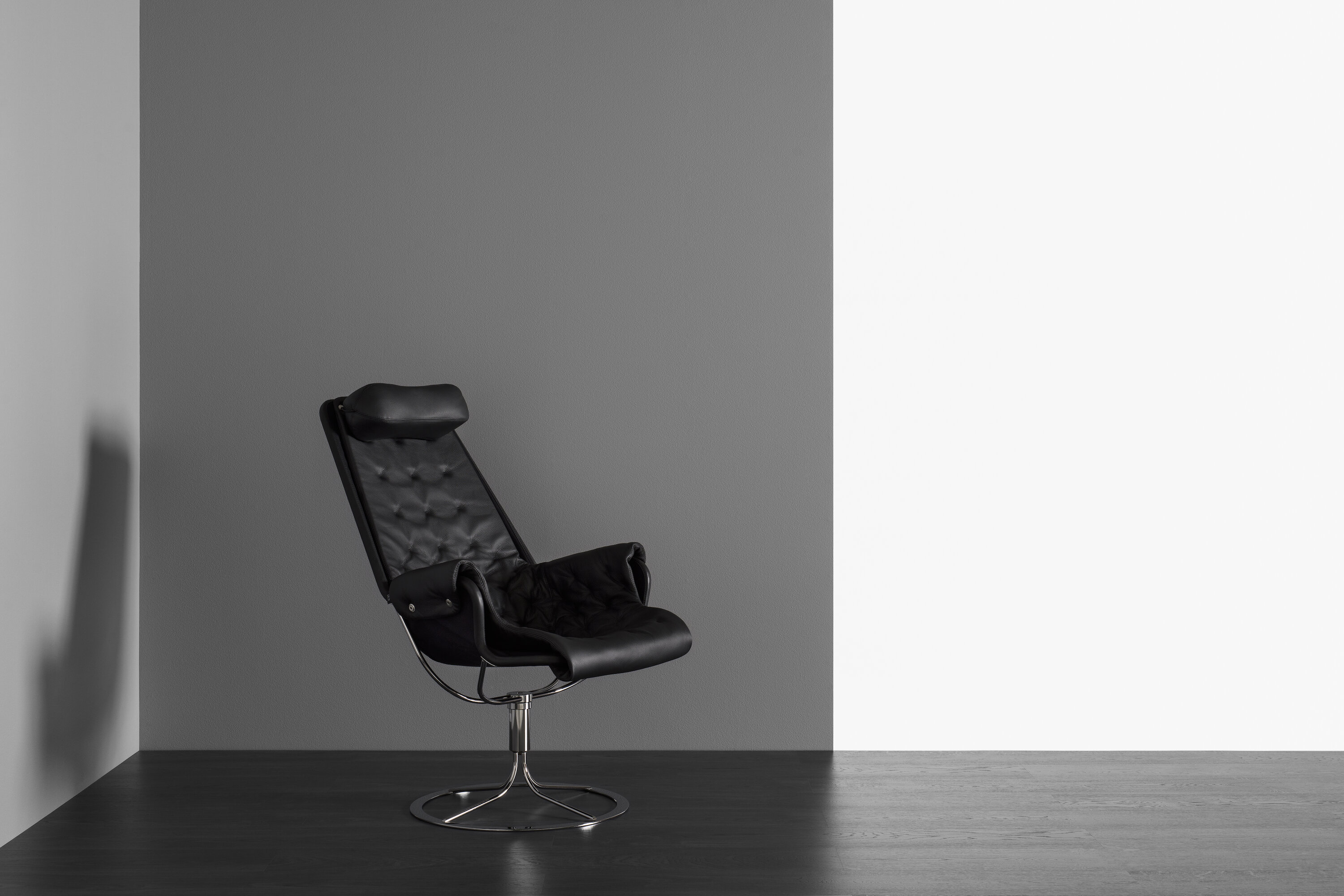 furniture_easy chair_jetson_chrome-classic soft 88_PI_1
