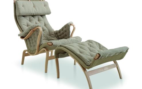 Pernilla 69 beech flax 21