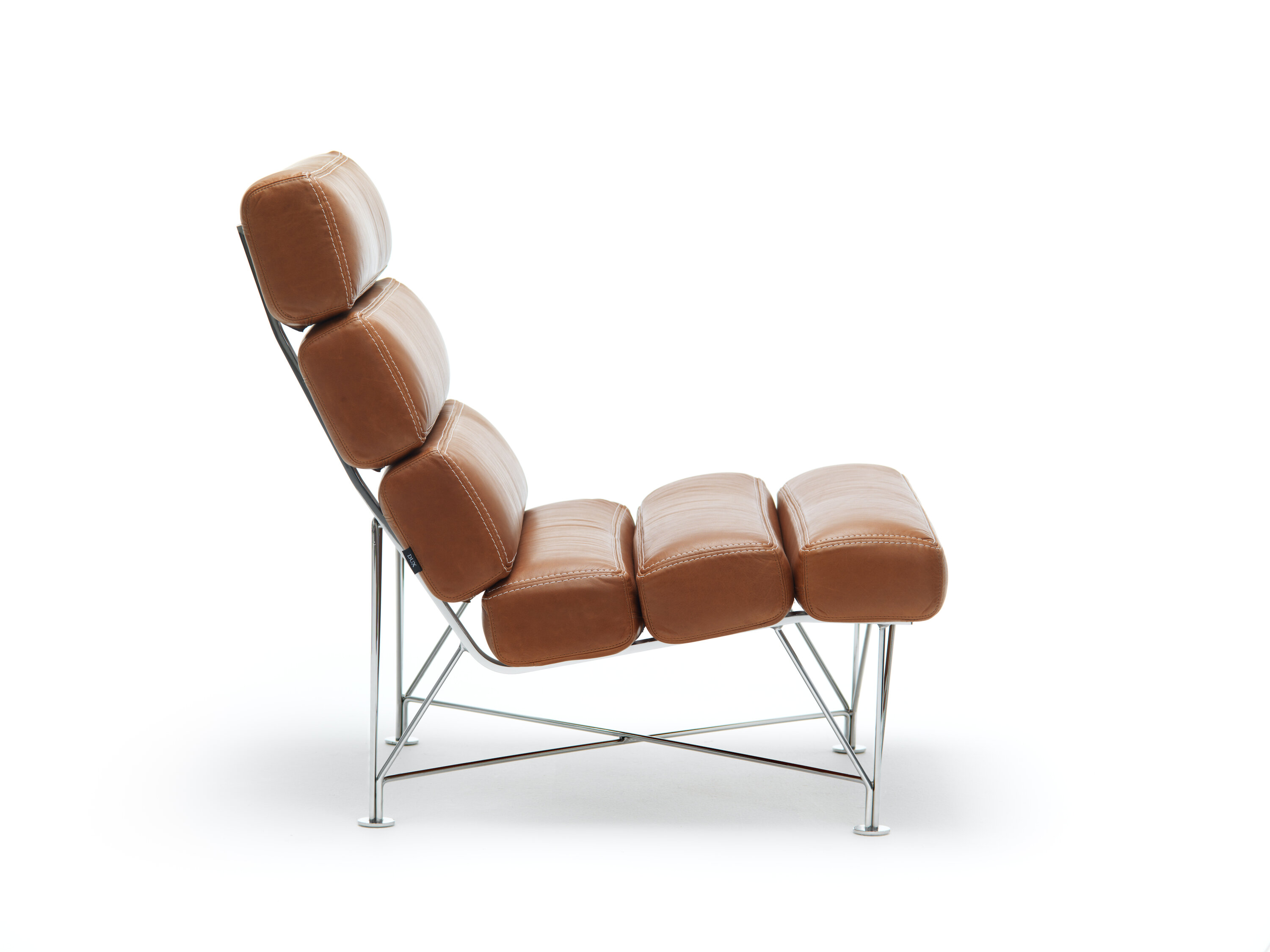 furniture_easy chair_spider chair_chrome-dakota 24_PI_5