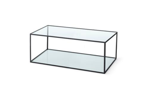 Tavolo Alberto grande