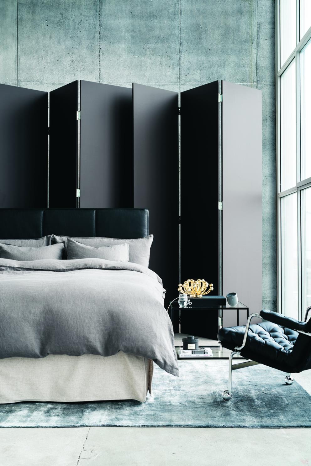 bed accessories_headboard_adjustable_faruk_inspiration_PIE_xupport_dux 6006_1