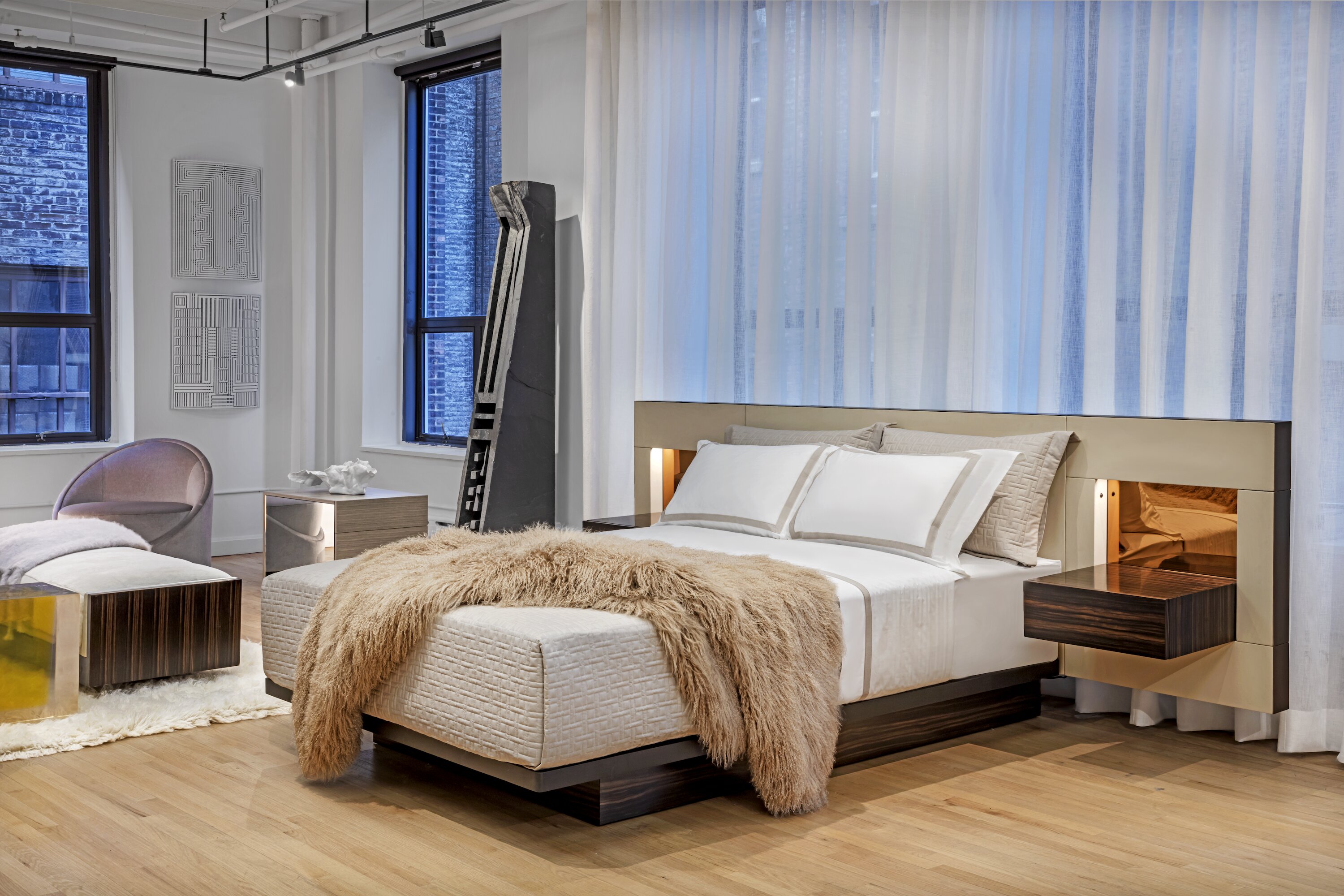 bed_mattress_303_PlE_3