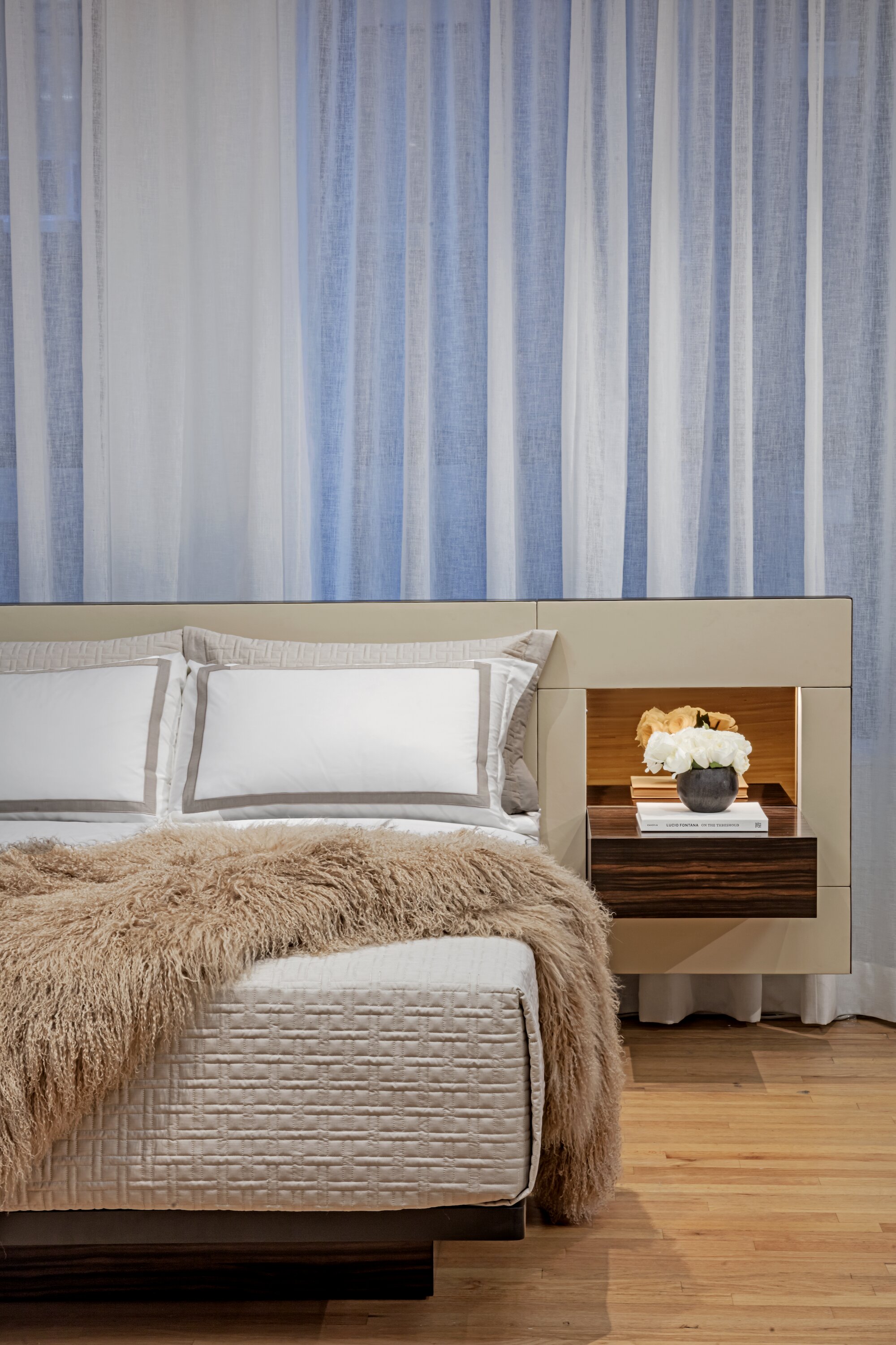 bed_mattress_303_PlE_2