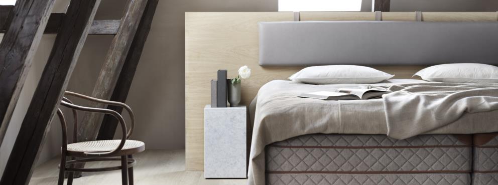 DUXIANA 6006 Inspiration Xupport