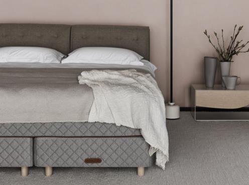 DUXIANA 8008 Inspiration Xupport