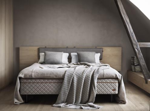 DUXIANA 3003 Inspiration Xupport plus