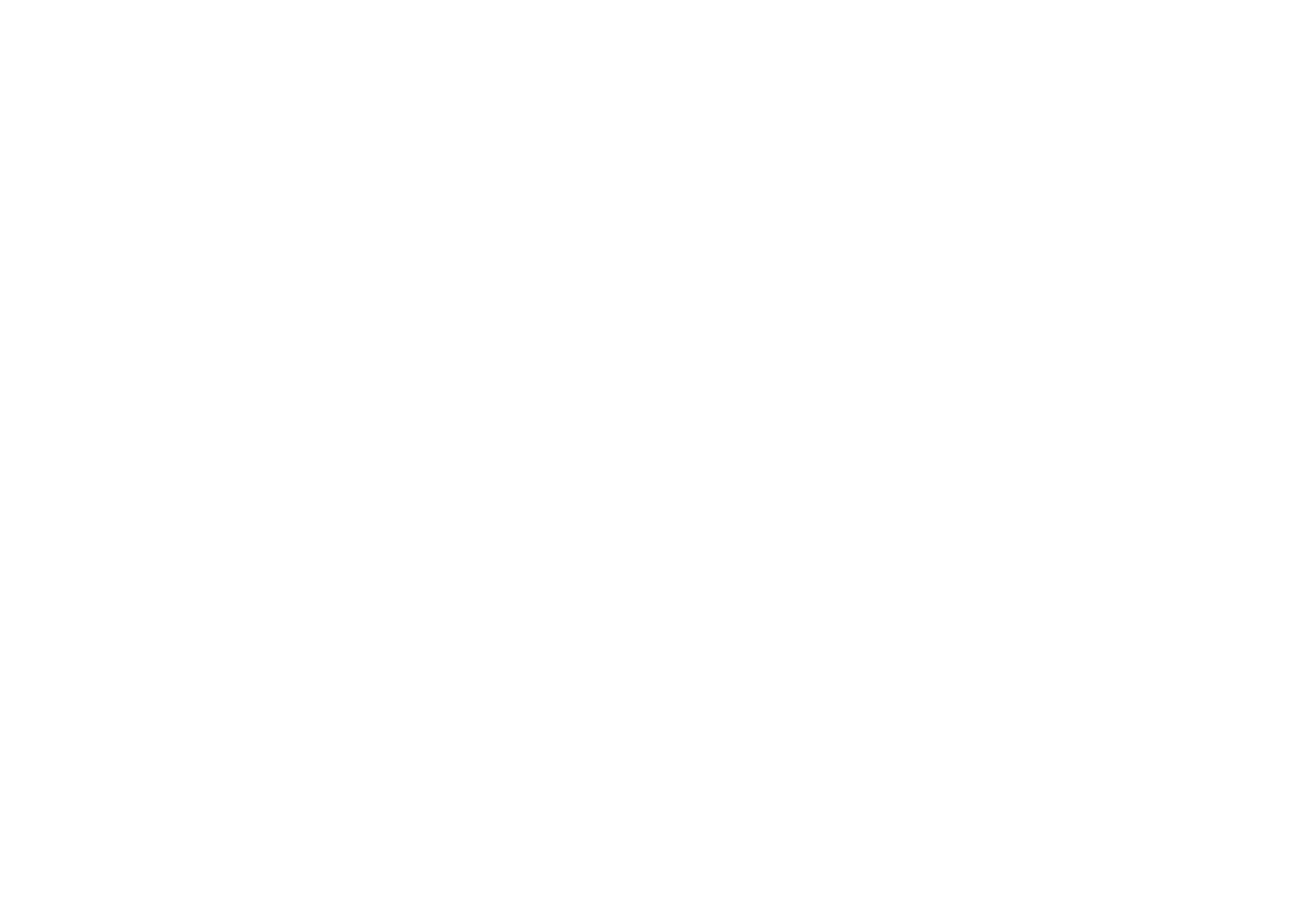 Logo DUXIANA 100 anni Fianl White.png
