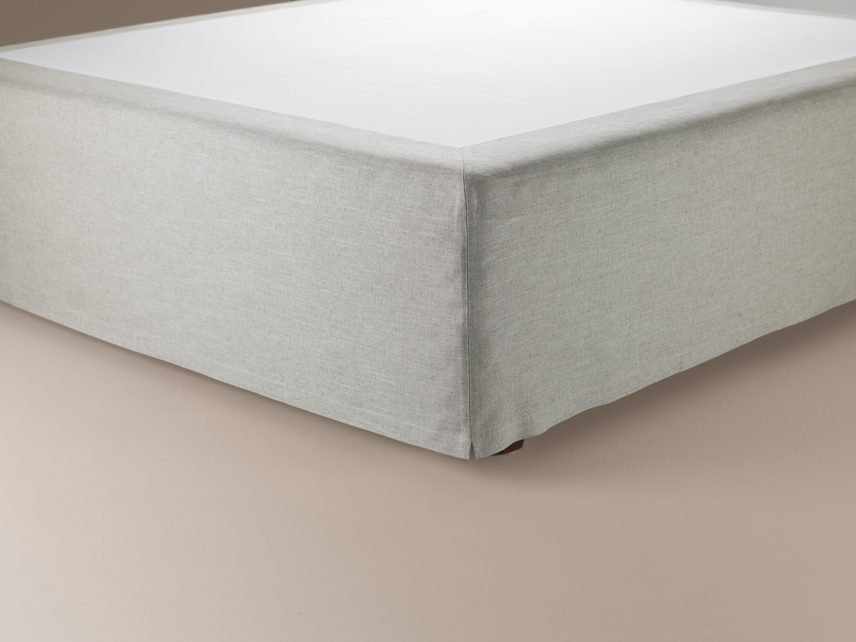 Vestiletto Mathilda ruskin 10 quill